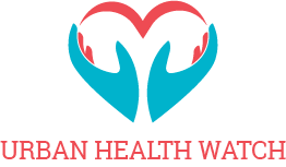 Urban Health Watch