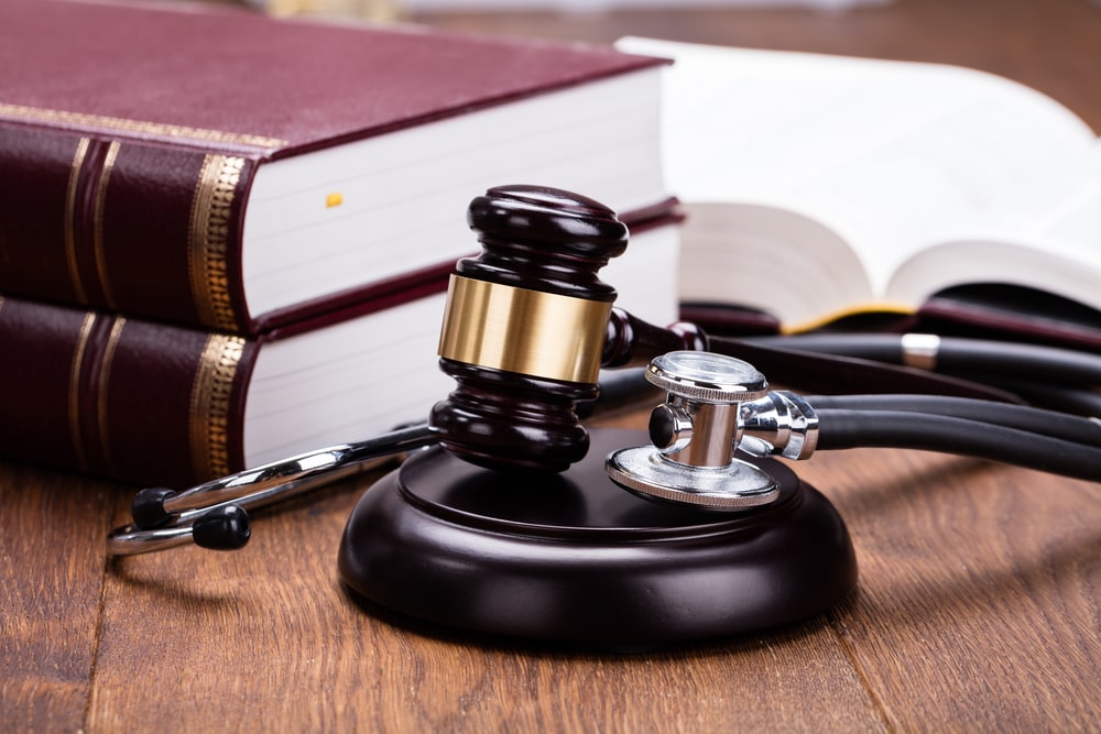 You are currently viewing How To Prepare For A Personal Injury Lawsuit