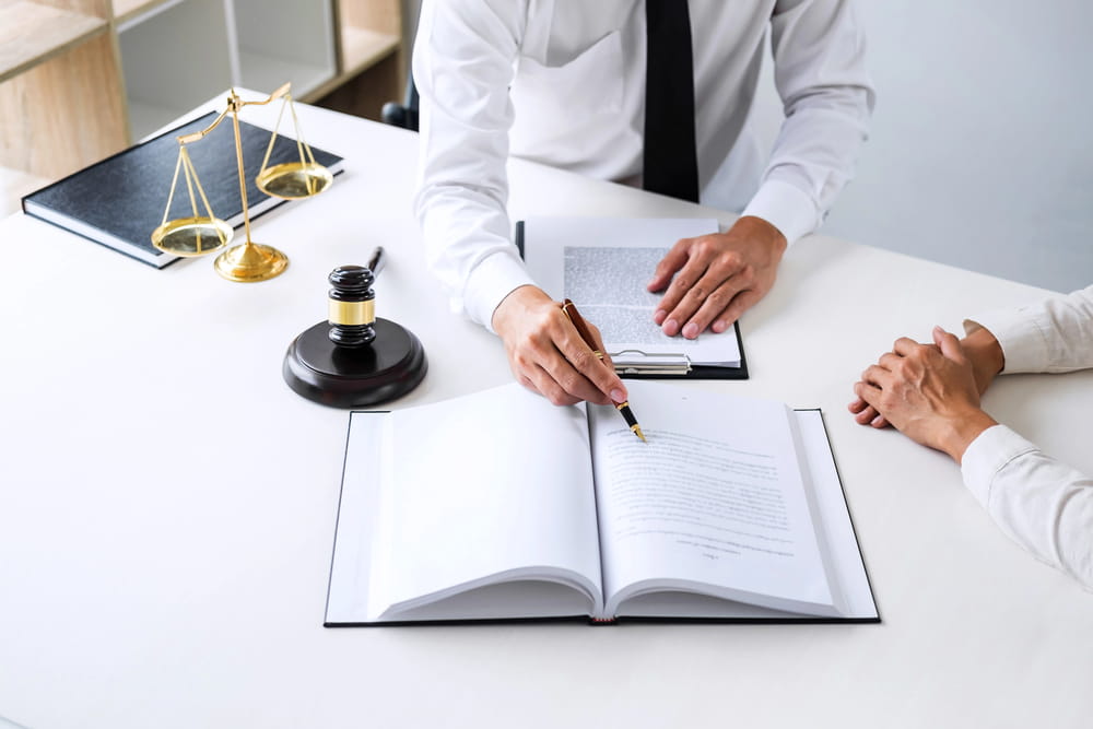 LLC formation lawyer